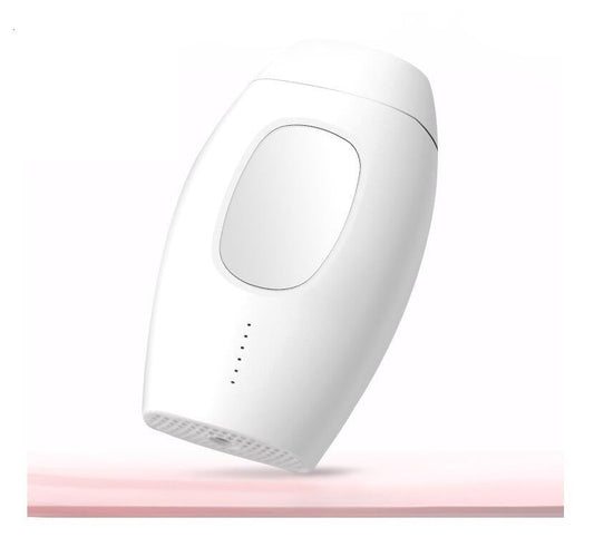 Laser Hair Removal Machine - Tbd