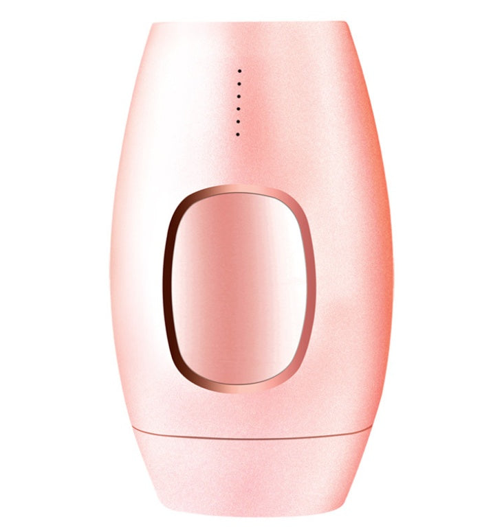 Laser Hair Removal Machine - Tbd
