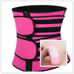 Sports slimming bodysuit - Tbd
